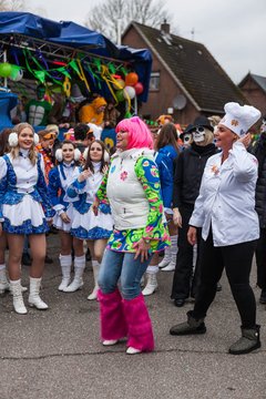 Bild 259 - Latuff 2016 Umzug